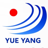 Yueyang Cable