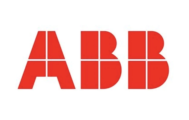 ABB - พันธมิตรด้านระบบขับเคลื่อนและระบบอัตโนมัติ