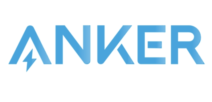 Anker - พันธมิตรอุปกรณ์อิเล็กทรอนิกส์เพื่อผู้บริโภค