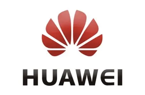 Huawei - พันธมิตรลูกค้าปลายทาง