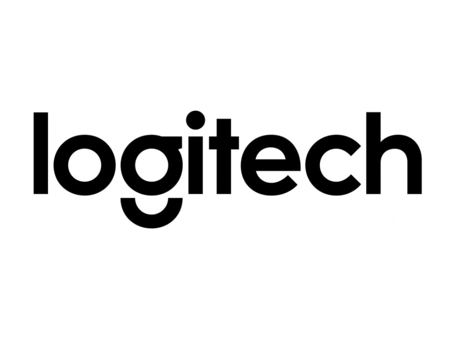 Logitech - พันธมิตรอุปกรณ์ต่อพ่วงระดับโลก