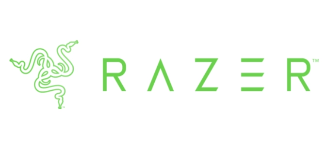 Razer - พันธมิตรอุปกรณ์เกมมิ่งมืออาชีพ