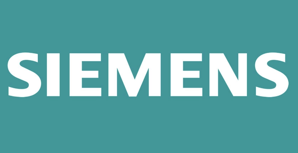 Siemens - พันธมิตรด้านระบบอัตโนมัติ