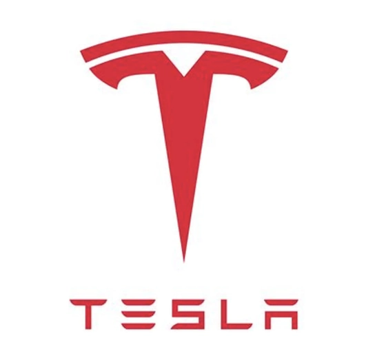 Tesla - พันธมิตรด้านยานยนต์ไฟฟ้า