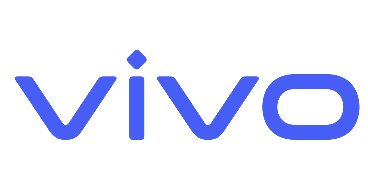 vivo - พันธมิตรเชิงกลยุทธ์ระยะยาว